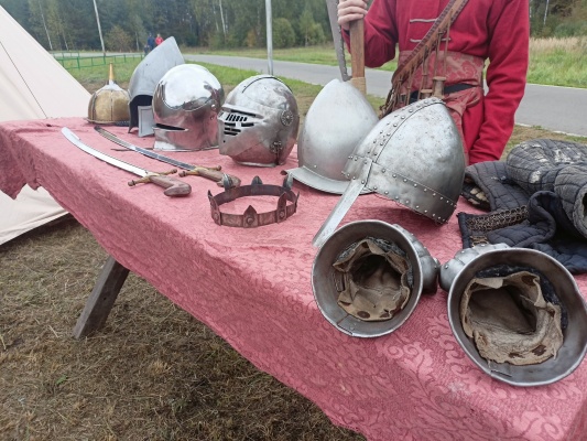 Кросс наций - 37.jpg